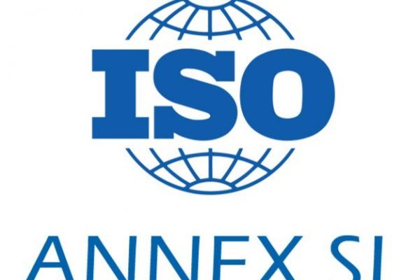 Annex SL